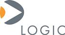 Logic PD Logo