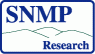 SNMP Logo