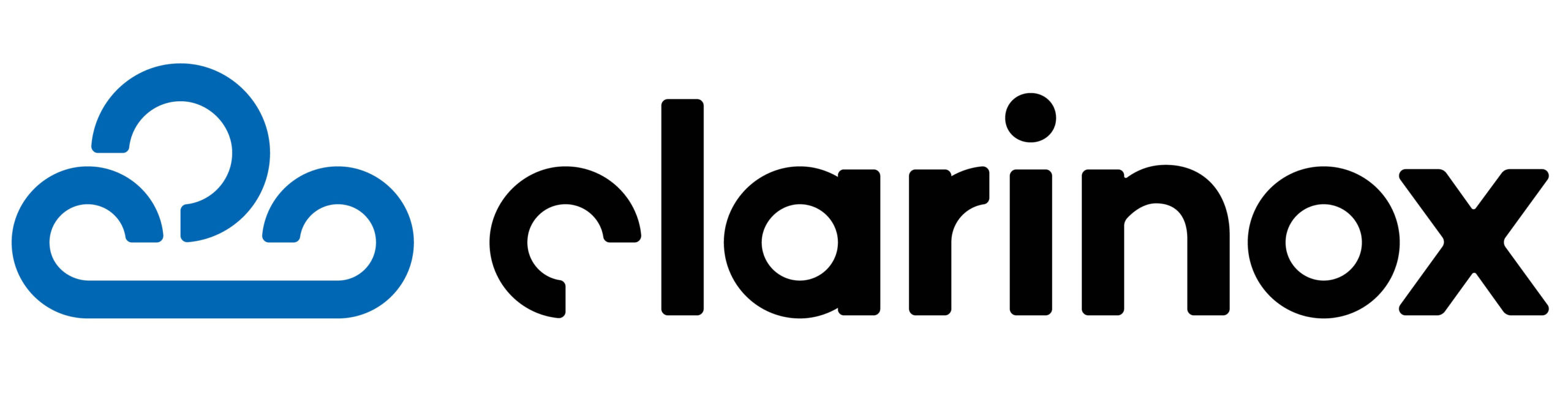 Clarinox Logo